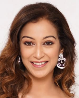 Sunayana Fozdar