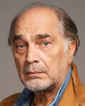Vojislav Brajović