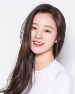 Jeon Sa-ra