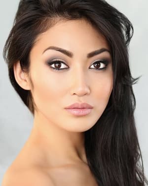 Chasty Ballesteros