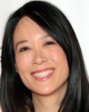 April Hong