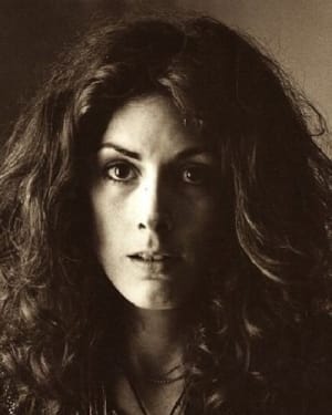 Erica Gavin