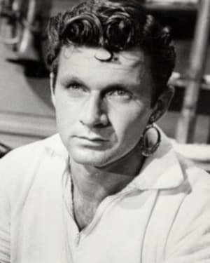 Dick Dale