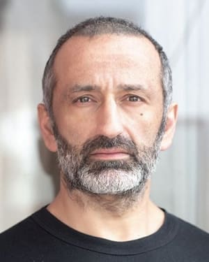 Pavlos Kourtidis