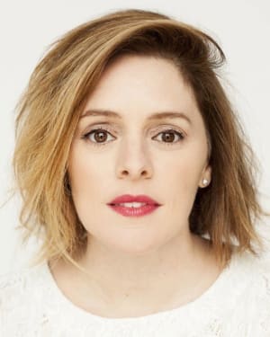 Catherine Trudeau