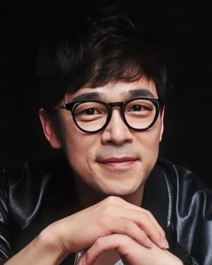 Lee Seung-joon