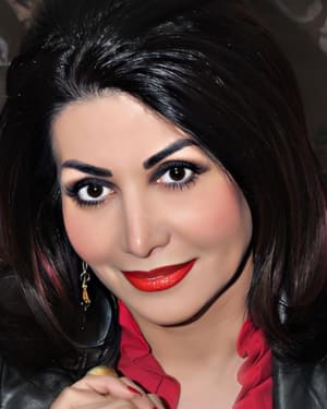 Hind Kamil