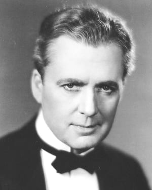 Robert Elliott