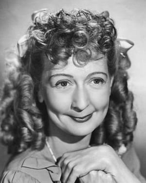 Esma Cannon