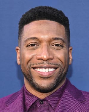 Jocko Sims