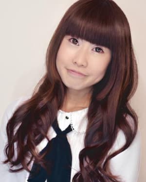 Yuka Hoshi