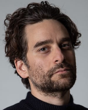 Danny Deferrari
