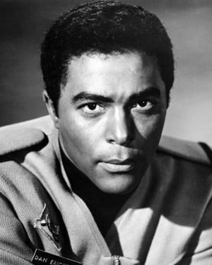 Don Marshall