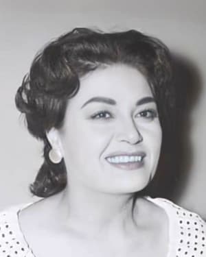 Aqeila Rateb