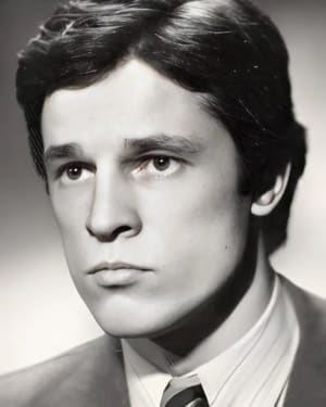 Ivars Kalnins