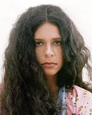 Gal Costa