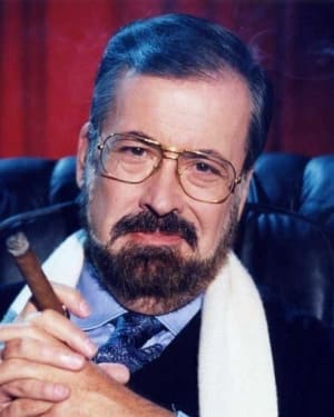 Chicho Ibáñez Serrador