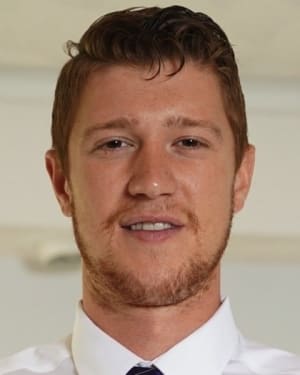 Oliver Flynn