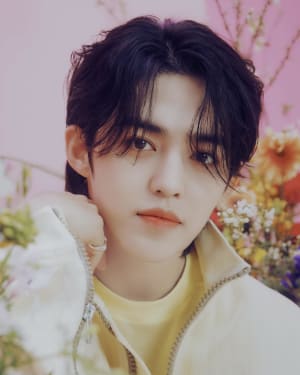 S.Coups