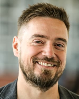 Priit Võigemast