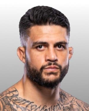 Tyson Pedro