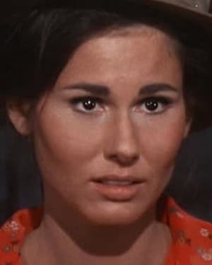 Ann Prentiss