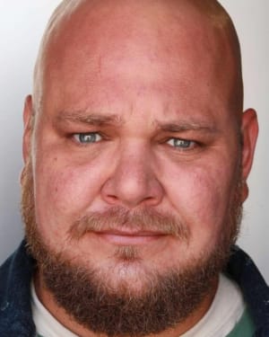 Michael Villar