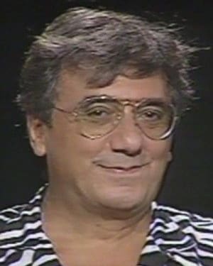 Agildo Ribeiro