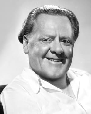 Joe Yule