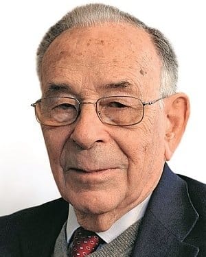 Jean-Louis Crémieux-Brilhac