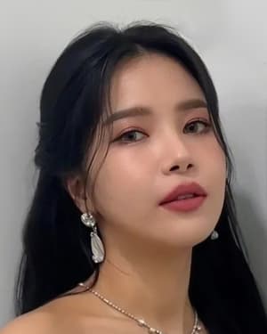 Solar