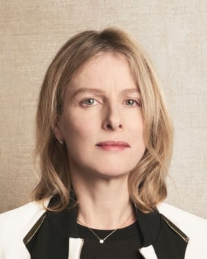 Karin Viard