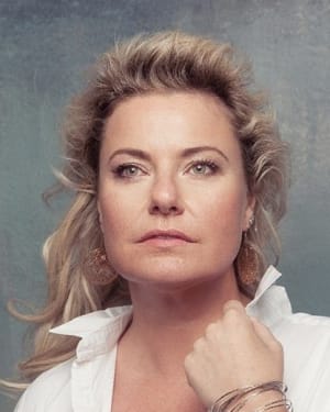 Marika Procházková