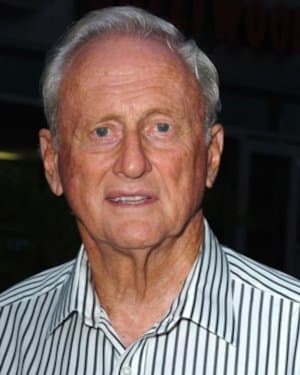 Samuel Goldwyn Jr.