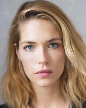 Pia Mechler