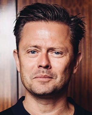 Fredrik Wikingsson