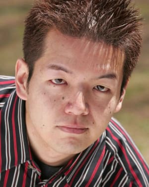 Kensuke Sato