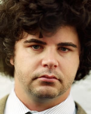 Adam Herschman