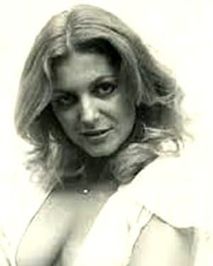 Matilde Mastrangi