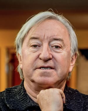 Jiří Lábus
