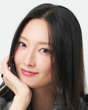 Nanao