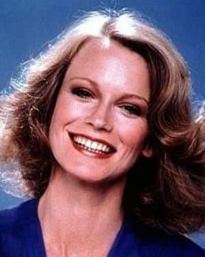 Shelley Hack