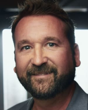 Mark Atkinson