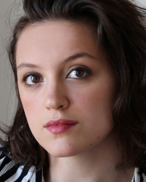 Eleanore Pienta