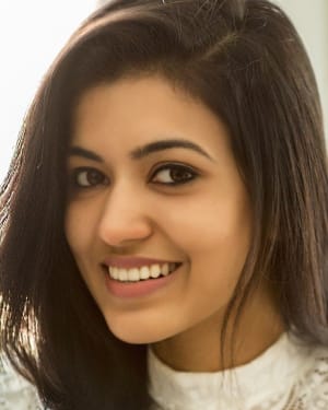 Anju Kurian