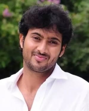 Uday Kiran