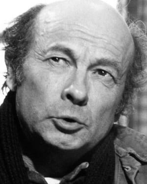 Jacques Rispal