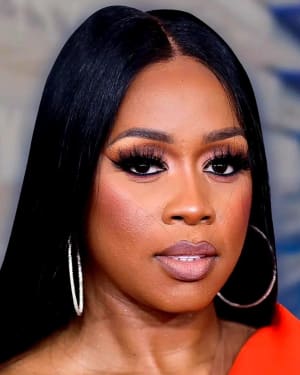Remy Ma