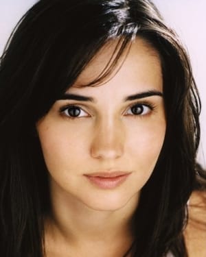 Laura Breckenridge