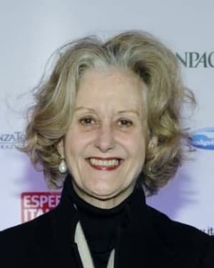 Gabriella Pescucci